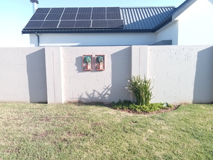 3 Bedroom Property for Sale in Le Grand Golf Estate Western Cape